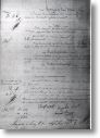 112-113 PART-14.jpg